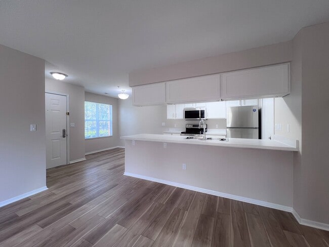 Photo - Highlands of Heritage Woods