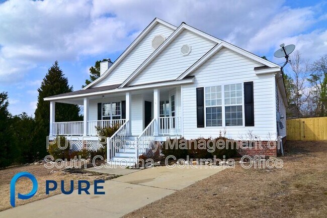 Photo - 16 Beech Branch Ct