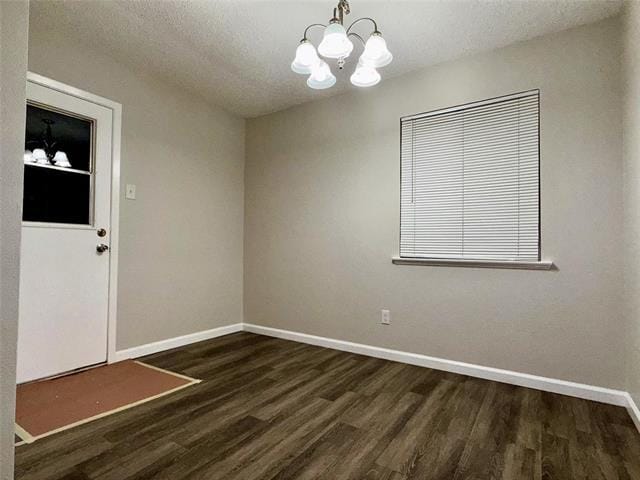 Photo - 3117 Centennial Dr