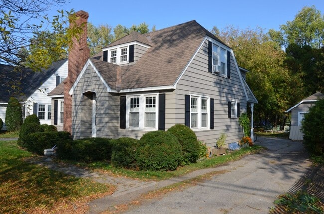 Photo - 3 Dion St Unit B