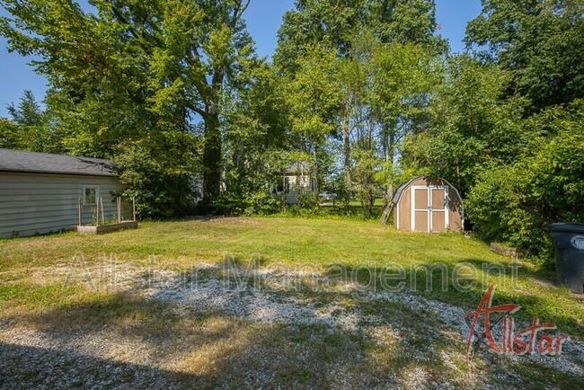 Photo - 1617 Osage Ave