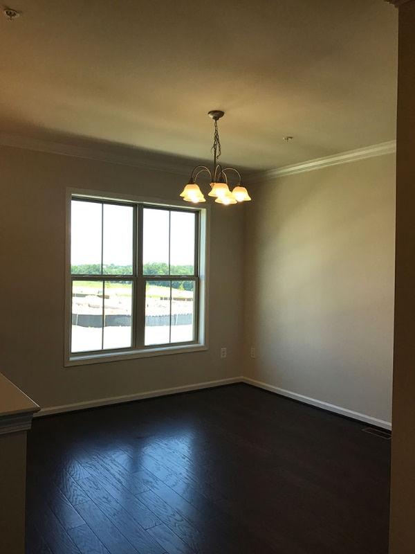 Photo - 22214 Fulmer Ave