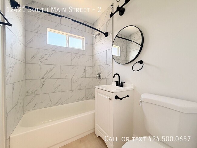 12421 Main St Unit 2
