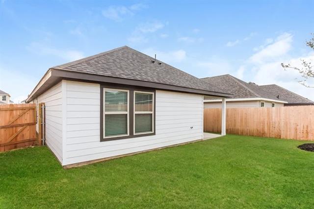 Photo - 435 Sussex Dr