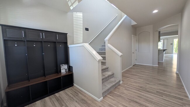 3610 127th Ave NE
