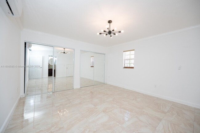 1898 NW 208th Way
