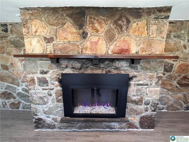 Photo - 2431 S 3rd St