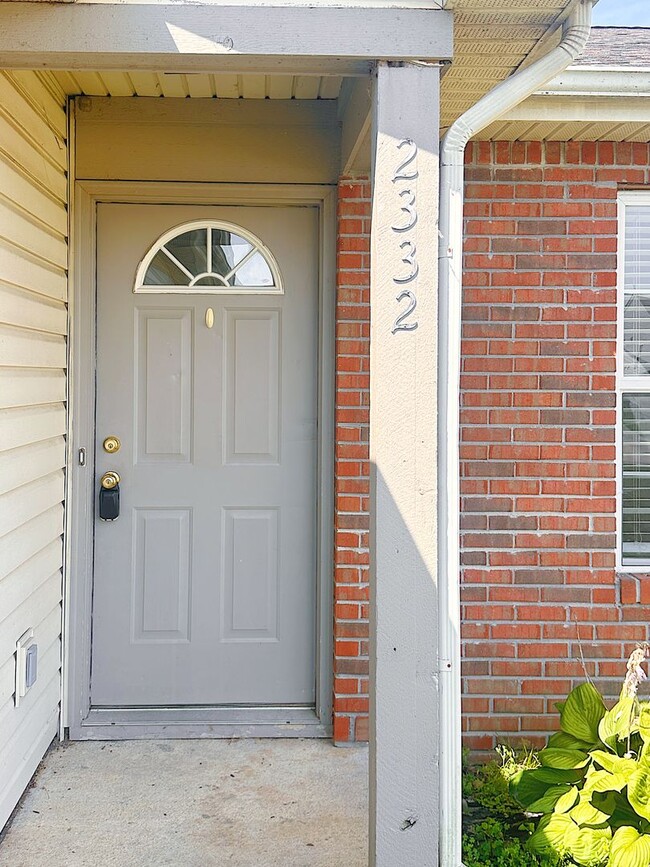 Photo - 2332 Hopkins Dr