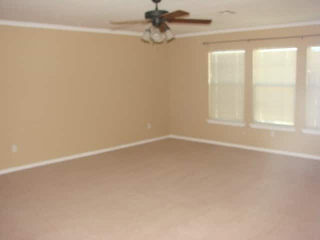 Photo - 4407 Cisco Valley Dr