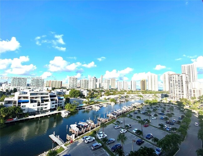 Photo - 400 Kings Point Dr Unit 411