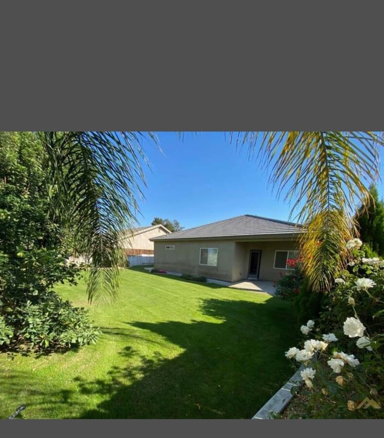 Photo - 8203 Libby Ct