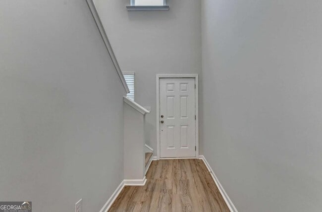 Photo - 175 Grey Falcon Ave