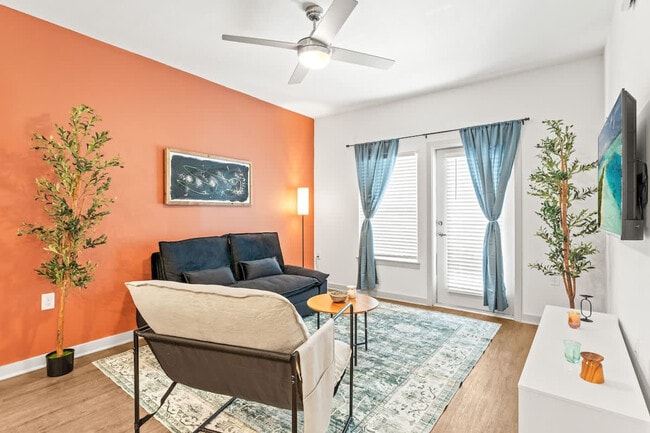 Photo - 14521 Star Water Rd Unidad ID1314683P