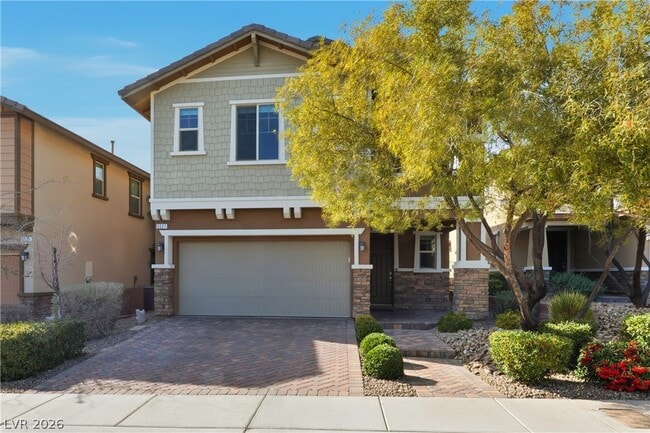Photo - 5527 Bellmead Ct