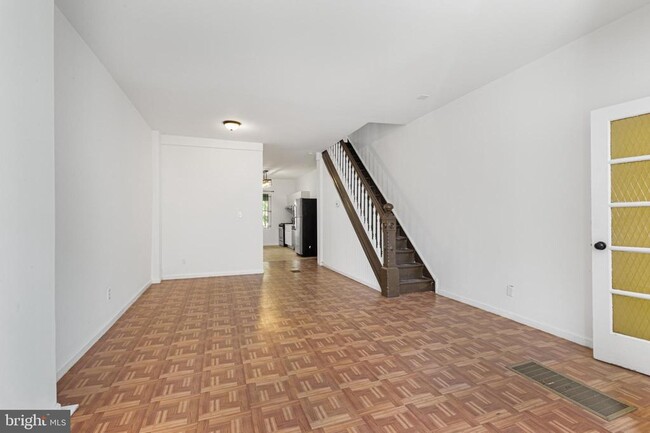 Photo - 1438 S 21st St Townhome