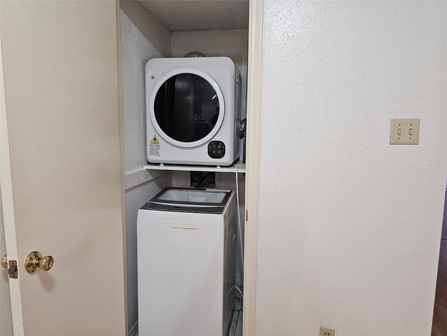 Photo - 2750 Holly Hall St Unit 712