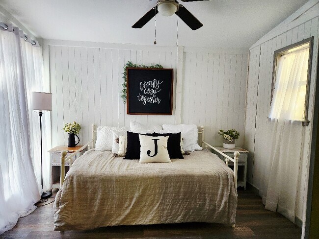 Photo - 116942 S 4244 Rd