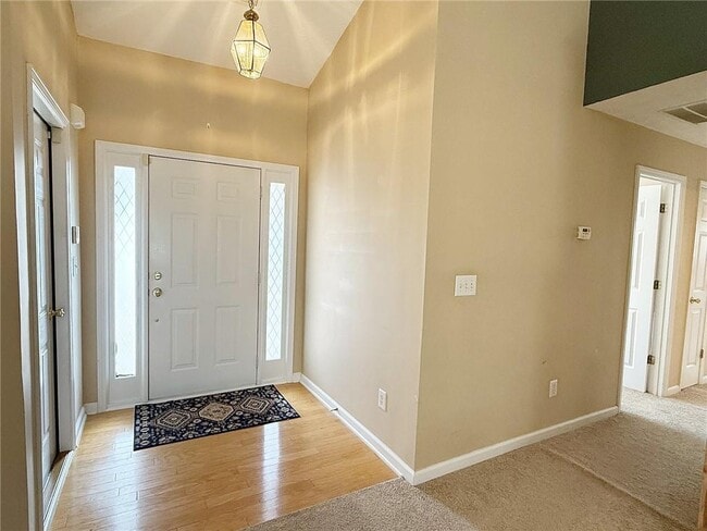 Photo - 69 Morning Top Ct