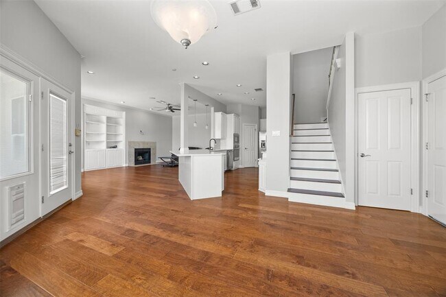 Photo - 9300 Simmons Rd