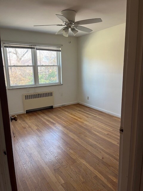 Photo - 6098 Dryden Ave Unit #2