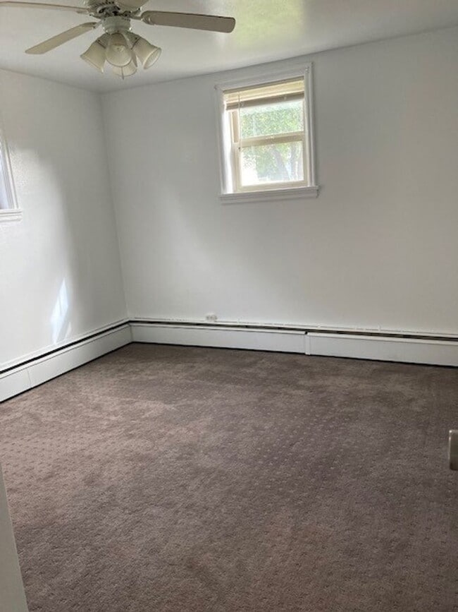 Photo - 606 N 13th St Unit 606 N 13th St #2