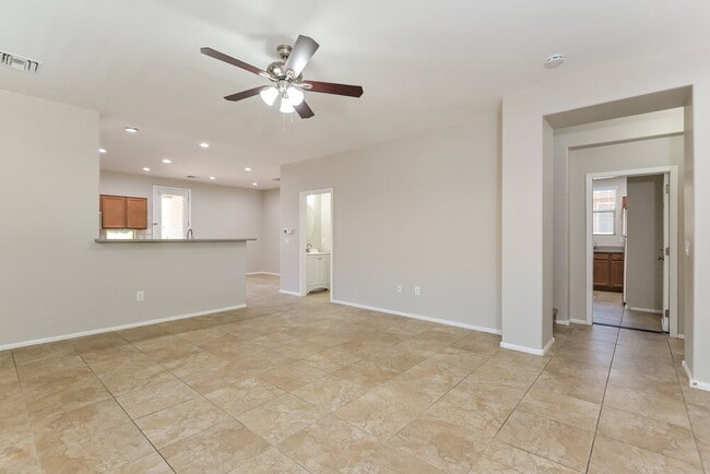 Photo - 6851 W Leeward Cove Way