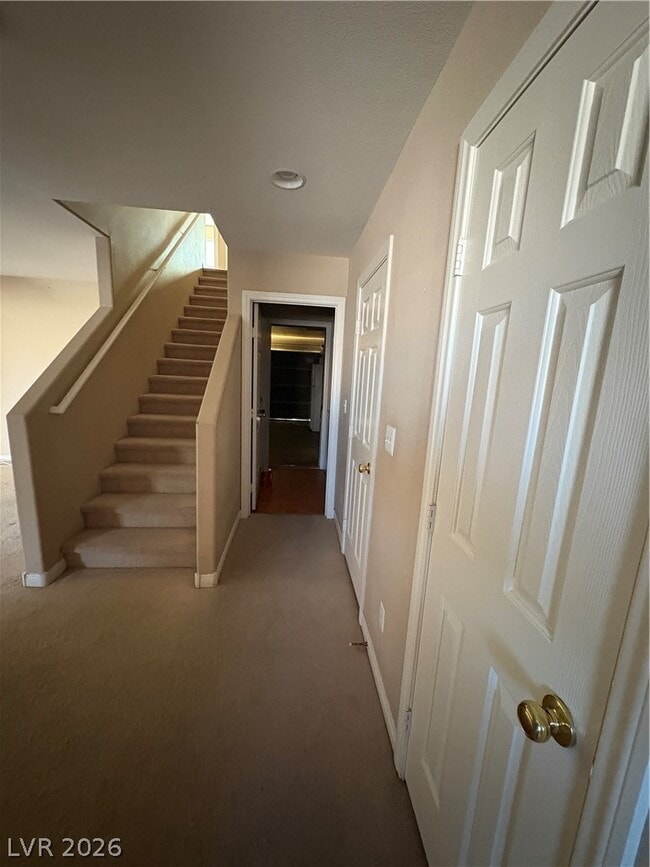 Photo - 5532 Madigan Ct