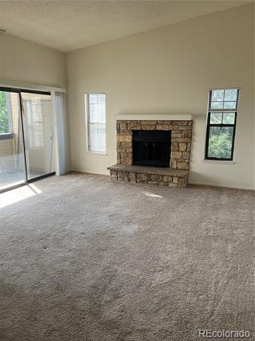 Photo - 16153 E Alaska Pl Unit 18