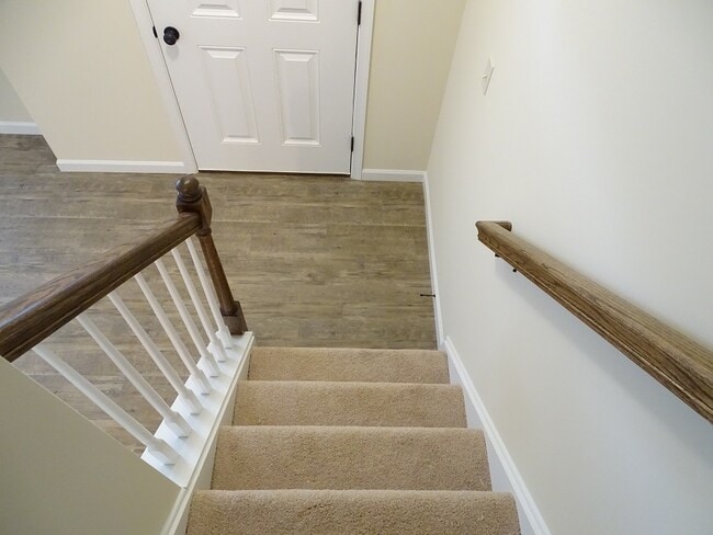 Photo - 609 Byler Cir