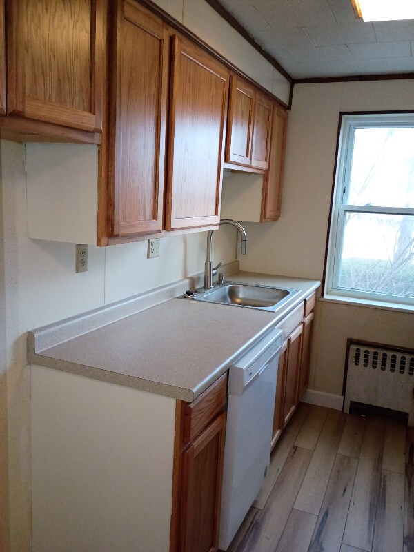 Photo - 1012 S Pugh St