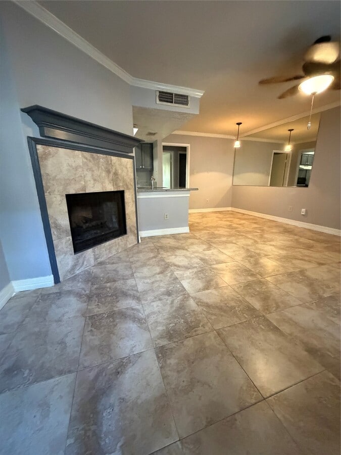 Photo - 3919 Fairmont Pkwy Unit 205