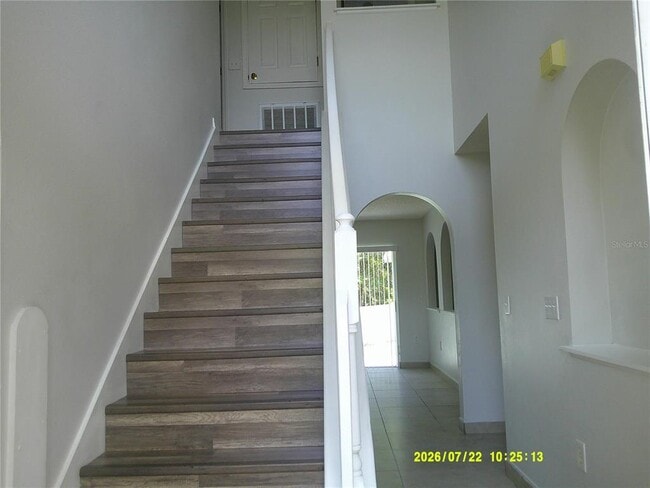 Photo - 2502 Quail Park Terrace