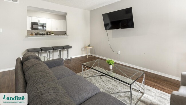 Photo - 8293 George Brett Dr Unidad MAR349.1405475