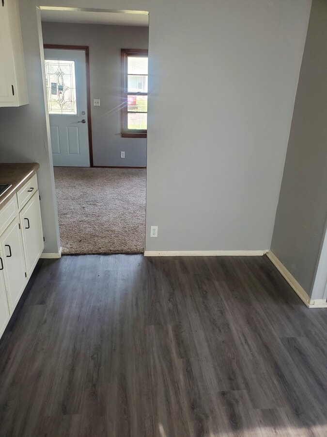 Photo - 1201 Hillary Ave