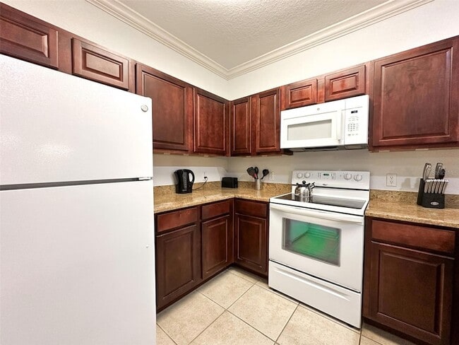 Photo - 1351 Tuscan Terrace Unit 8206
