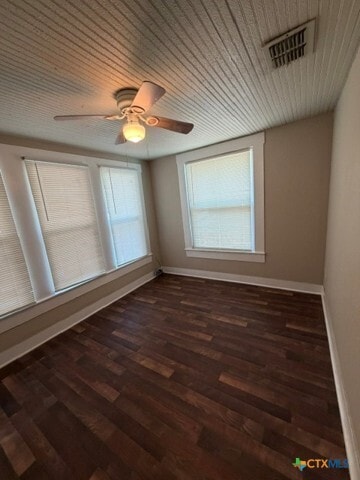 322 W Austin St