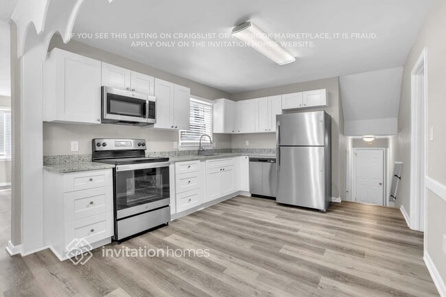 Photo - 3478 Lenardo Dr SW