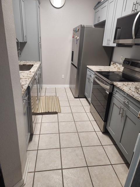 Photo - 13548 Turtle Marsh Loop Unit 420