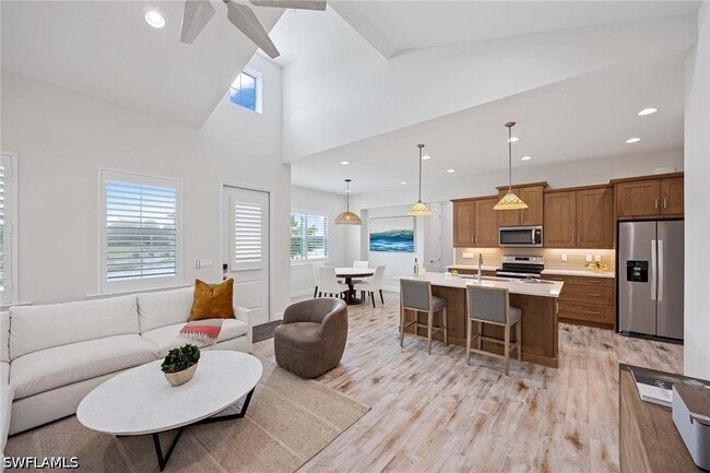 Photo - 7018 Saona CT