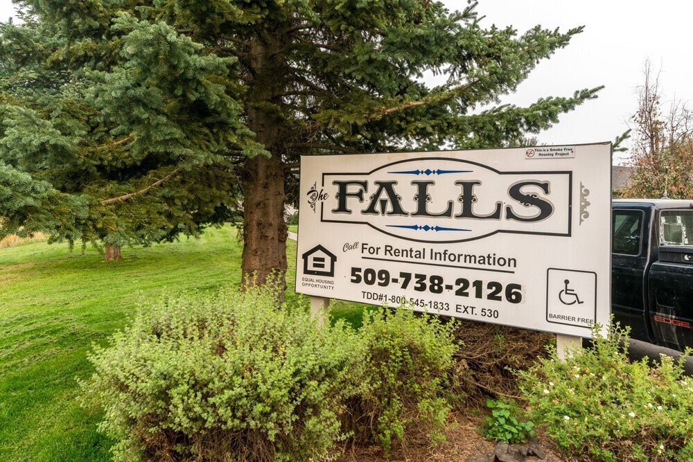 Photo - 550 E 8th Ave