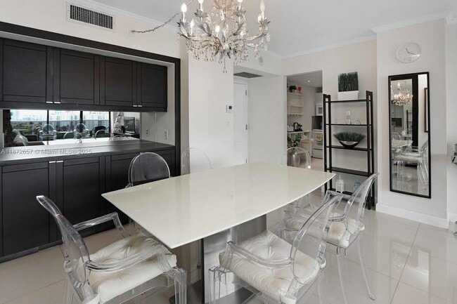 Photo - 3675 N Country Club Dr Unit 1706