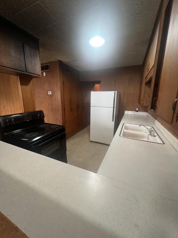 Photo - 507 S Connor Ave