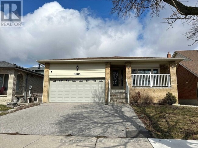 Photo - 1885 Rosefield Rd