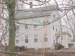 Photo - 9 Springhill Ave Unit 2