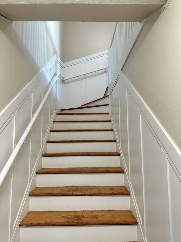 Photo - 780 61st St Unit Apt 780