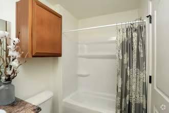 Building Photo - 2.0 bedroom in Tulsa Oklahoma 74134 Unit 2130 D Rental