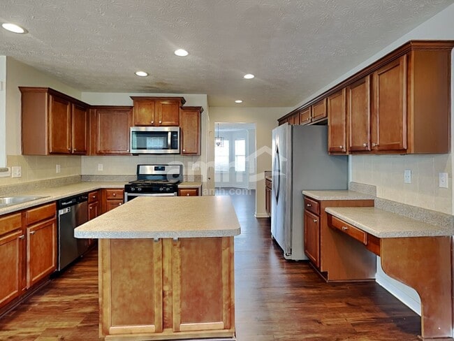 Photo - 3188 Bradford Pear Dr