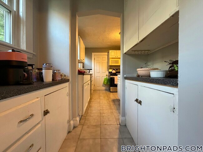 Photo - 86 Colborne Rd Unidad 1