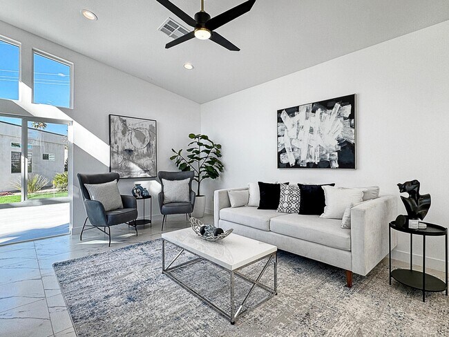 Photo - 2197 Jacques Dr