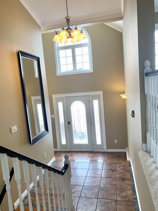 Photo - 7 Teakwood Dr